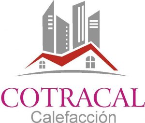 Cotracal